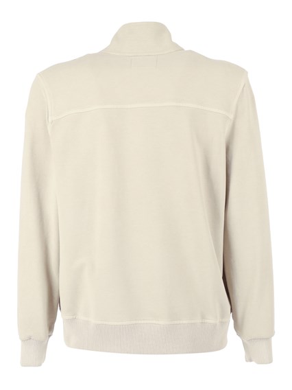 Circolo 1901 HARRINGTON J.G.DYED