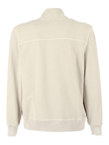 Circolo 1901 HARRINGTON J.G.DYED