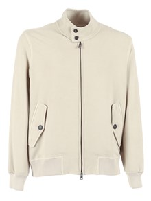 Circolo 1901 HARRINGTON J.G.DYED