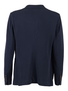 Circolo 1901 BLAZER G.DYED OXFORD