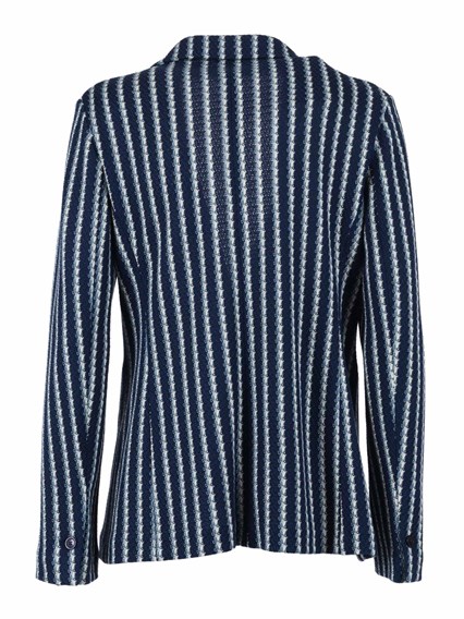 Circolo 1901 SLIM LONG CO