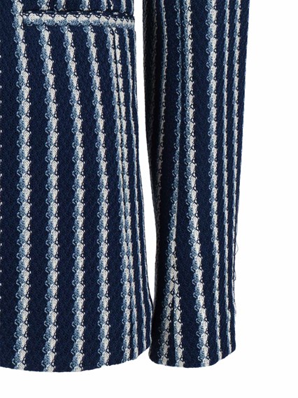 Circolo 1901 SLIM LONG CO