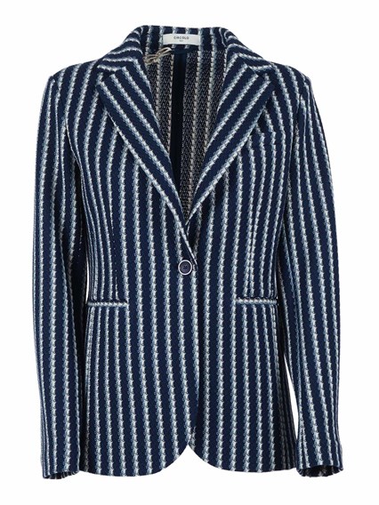 Circolo 1901 SLIM LONG CO