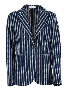 Circolo 1901 SLIM LONG CO