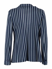 Circolo 1901 SLIM LONG CO