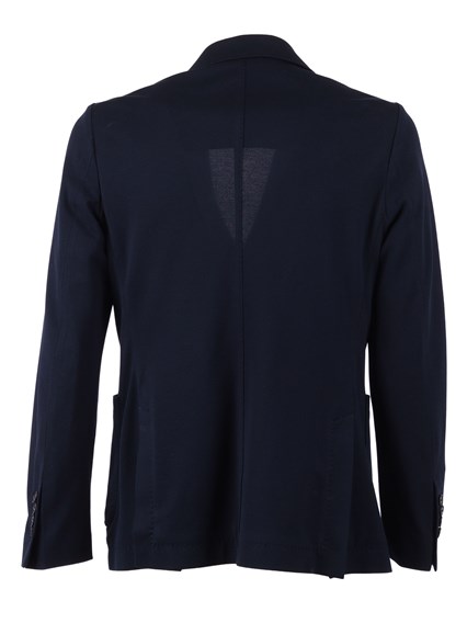 Circolo 1901 DOUBLE-BREASTED P.P.