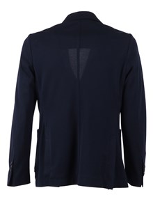 Circolo 1901 DOUBLE-BREASTED P.P.