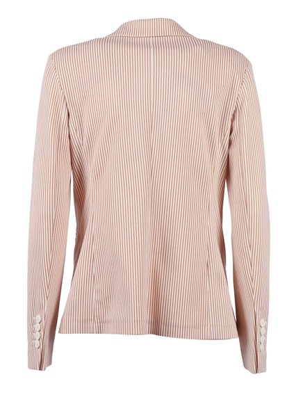 Circolo 1901 SLIM FIT S.PRINT