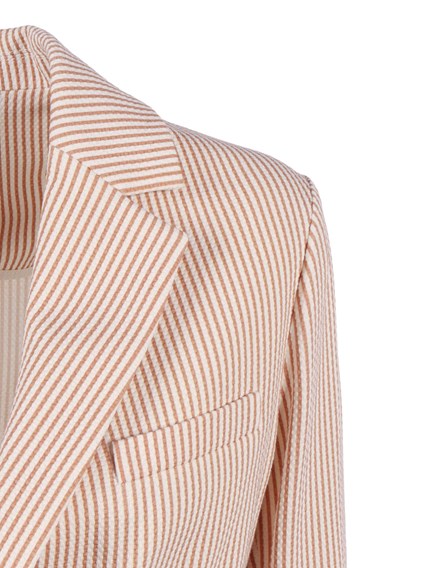 Circolo 1901 SLIM FIT S.PRINT