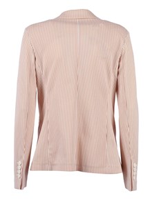 Circolo 1901 SLIM FIT S.PRINT