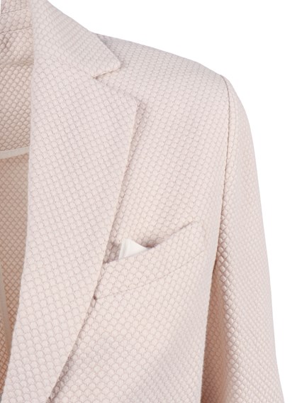 Circolo 1901 SLIM FIT NIDO D'APE