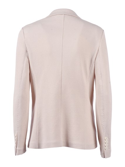 Circolo 1901 SLIM FIT NIDO D'APE