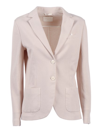 Circolo 1901 SLIM FIT NIDO D'APE