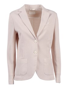 Circolo 1901 SLIM FIT NIDO D'APE