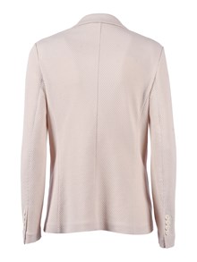 Circolo 1901 SLIM FIT NIDO D'APE