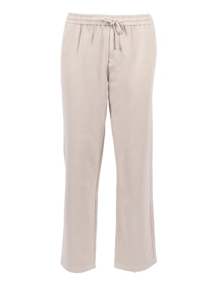 Circolo 1901 P.JOGGING G.DYED F.