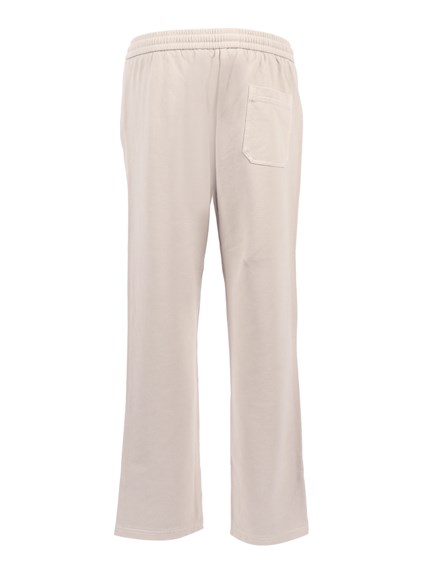 Circolo 1901 P.JOGGING G.DYED F.