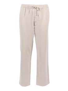 Circolo 1901 P.JOGGING G.DYED F.