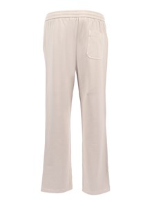 Circolo 1901 P.JOGGING G.DYED F.