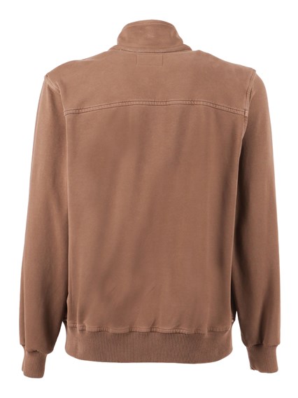 Circolo 1901 HARRINGTON J.G.DYED