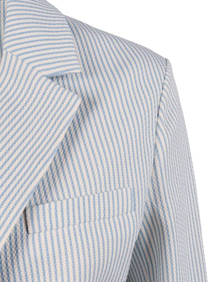 Circolo 1901 SLIM FIT S.PRINT