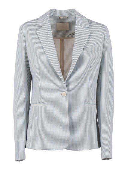 Circolo 1901 SLIM FIT S.PRINT