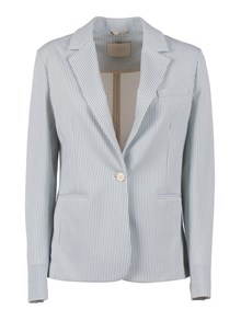 Circolo 1901 SLIM FIT S.PRINT