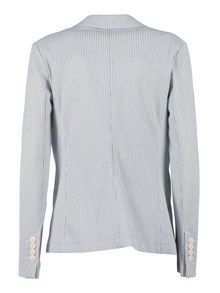 Circolo 1901 SLIM FIT S.PRINT