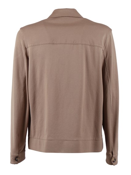 Circolo 1901 SHIRT J. PREMIUM P.