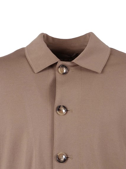 Circolo 1901 SHIRT J. PREMIUM P.