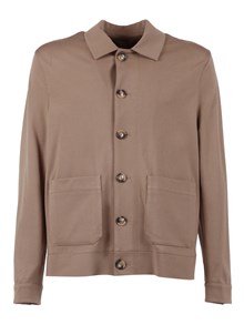 Circolo 1901 SHIRT J. PREMIUM P.