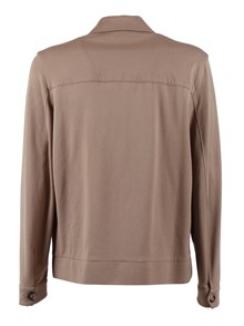 Circolo 1901 SHIRT J. PREMIUM P.