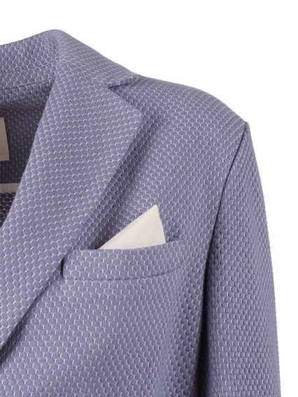 Circolo 1901 SLIM FIT NIDO D'APE