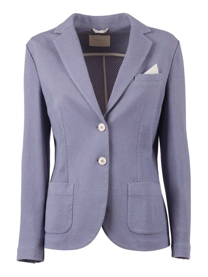 Circolo 1901 SLIM FIT NIDO D'APE