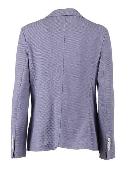 Circolo 1901 SLIM FIT NIDO D'APE