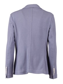 Circolo 1901 SLIM FIT NIDO D'APE