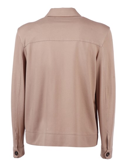 Circolo 1901 SHIRT J. PREMIUM P.