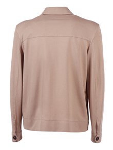 Circolo 1901 SHIRT J. PREMIUM P.