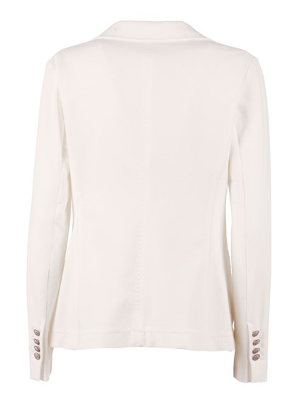 Circolo 1901 SLIM FIT FLEECE