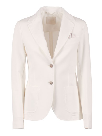 Circolo 1901 SLIM FIT FLEECE