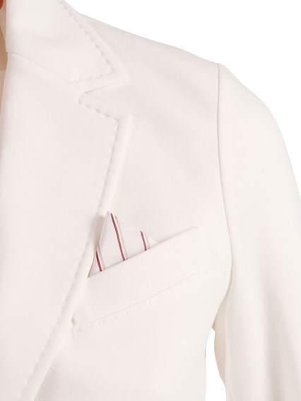 Circolo 1901 SLIM FIT FLEECE