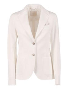 Circolo 1901 SLIM FIT FLEECE