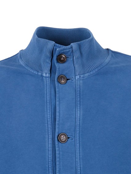 Circolo 1901 PILOT J. G.DYED F.