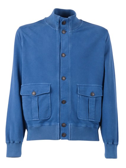 Circolo 1901 PILOT J. G.DYED F.