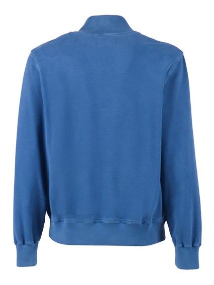 Circolo 1901 PILOT J. G.DYED F.