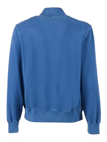 Circolo 1901 PILOT J. G.DYED F.