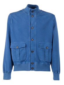 Circolo 1901 PILOT J. G.DYED F.