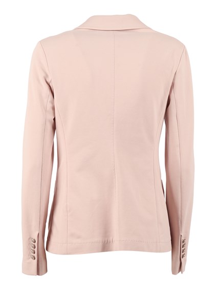 Circolo 1901 SLIM FIT FLEECE