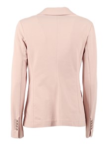 Circolo 1901 SLIM FIT FLEECE
