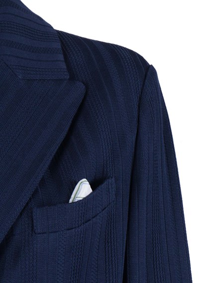 Circolo 1901 DOUBLE-BREASTED CO